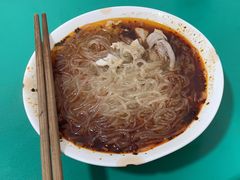 -甘记肥肠粉(马鞍北路店)