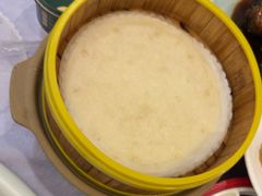 -东兴楼(通州店)