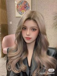 -3·3HAIR SALON