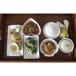 点击看大图 -月幸福月子中心(静安店)