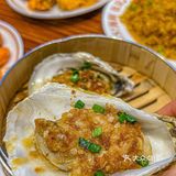 🚀创意产业园夜宵，美味速递直达心坎里！