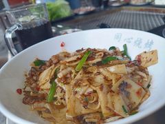 -同心烧烤(总店)