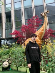 -可可天空农场(中大店)