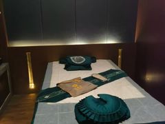 -大桶大足浴(山钢和润荟店)