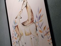 -湘邻呷铺·田园家宴(汉基广场店)