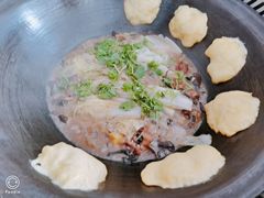 -哈尔滨东北铁锅炖(都督街店)
