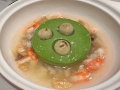 -广州酒家(文昌总店)