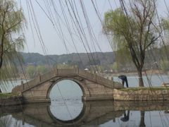-石湖景区