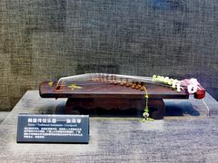 -广西规划馆