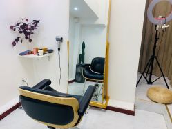 -AD HAIR 