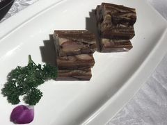 -和记小菜(东方店)