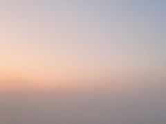 -江南天池