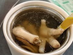 -荔园小馆(园岭新村二期店)