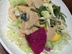 -甬上名灶(天一阁·翠柏店)
