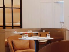 -慕境Moment Space·Fresh(33小镇店)
