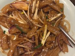 -有璟阁港式餐厅(国贸商城店)