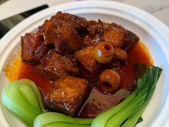 -八大碗·地道东北菜(白塔堡店)