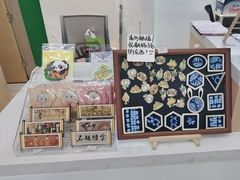 -贵阳龙洞堡国际机场-T2航站楼