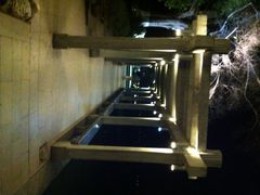 iphone_upload_pic-西湖天地