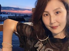 -明润海鲜(南边海店)