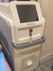 -北京米扬丽格医疗美容·联合丽格鼻整形中心