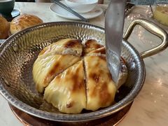 -陶陶居·雅园(凯华国际店)