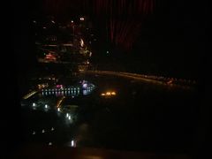 -大连君悦酒店 · VIVA(星海广场店)