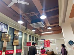 -没牙伯花生汤店(老药洲店)