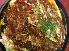 -徐鼎盛民间菜(微电园店)