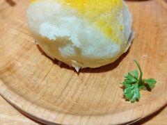 -一朵菌·野生菌探索家火锅(南亚店)