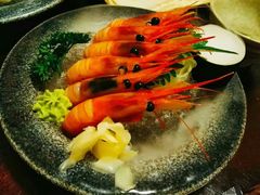 -円满日式居酒屋(蓉花路美食街店)