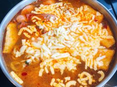 -HONGA HONGA雄家(曹路店)