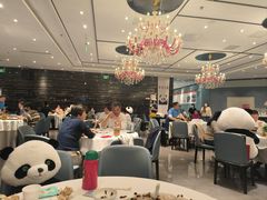 -眉州东坡(清河万象汇店)