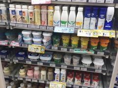 -全家便利店(槐树巷店)