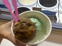 -芭斯罗缤31冰淇淋(BHG MALL上地店)