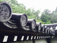 -西芳寺(苔寺)