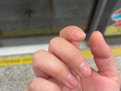 -海底捞火锅(丰尚国际广场店)