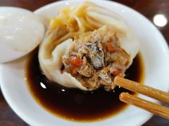 -永丰源大酒店(人民中路店)