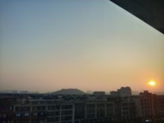 -乐宴KTV火锅(九方购物中心店)