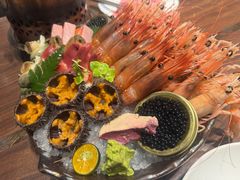 -田舍家Inakaya(天汇igc店)