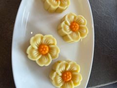 -南海渔村·徐博馆(琶洲店-粤菜养生宴)