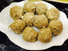 -羊阿公·嘉福烤全羊龙虾馆·家常菜(广益店)