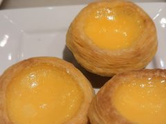 -金鼎轩(方庄天坛店)