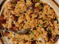 -十六蒲(桂林路店)