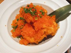 -Hatsune隐泉日式料理(三里屯太古里店)