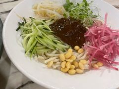 -金百万烤鸭店(马甸店)