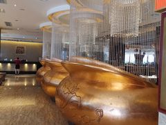 -红辣椒·川菜·火锅(科华路店)