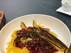 -锦府盐帮·私宴(赛特店)