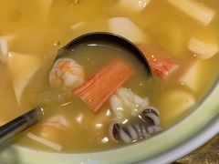 -楚鱼王·河鲜·湖北菜(华农店)