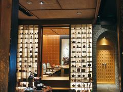 -听云台·国粹雅宴(长宁店)